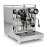 Rocket Mozzafiato Cronometro V Espresso Machine with PID & Shot Timer