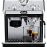 DeLonghi - La Specialista Arte Espresso Machine with Built-in Grinder - EC9155MB