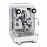 Quick Mill Andreja Premium EVO Espresso Machine
