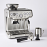 Breville - Barista Express BES870BSS Espresso Machine G2 (BES870XL)