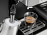 DeLonghi - Combination Pump Espresso & Drip Coffee Maker - COM532M