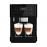 Miele CM6160 OBSW Superautomatic CounterTop Espresso Machine - Obsidian Black 29616020CDN