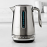 Breville - The Smart Kettle Luxe Brushed Stainless Steel - BKE845BSS