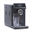Gaggia - Magenta Prestige Barista Plus Black Super Automatic Espresso Machine - RI8702/46