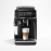 Philips / Saeco 3200 Series LatteGo + Iced Coffee Maker Super Automatic Espresso Machine - EP3241/74