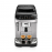 DeLonghi - Magnifica EVO Super Automatic Espresso Machine - ECAM29043SB