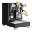 Lelit - Bianca V3 Black Dual Boiler Semi Automatic Espresso Machine - LEPL162TCB