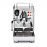 ECM - Classika II PID Semi Automatic Espresso Machine - 81084US