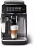 Philips / Saeco 3200 Series LatteGo Super Automatic Espresso Machine Silver - EP3246/74