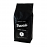 Java Works Bravado Premium Espresso Whole Beans - 2lb / 908g Bag