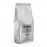 Java Works Classic Espresso Blend Whole Bean - 2lb/908g Bag