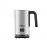 Bellucci Latte+ Hot / Cold Milk Frother - D100