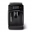 Philips / Saeco 1200 Series Classic Milk Frother Super Automatic Espresso Machine - EP1220/04