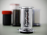 AeroPress Clear Coffee Maker - #65208-9