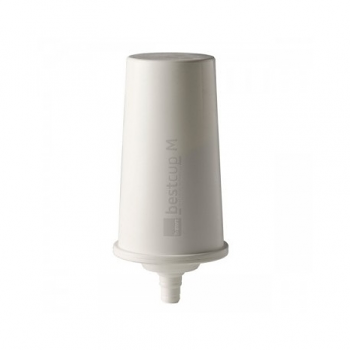 BWT Bestcup Premium Type M In-Tank Water Filter - 3BW 812086
