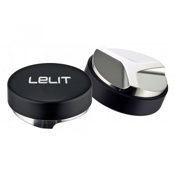 Lelit Pre-Tamp Coffee Leveler 58mm fits to 58.55mm - PL121PLUS// PLA482A