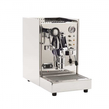 Quick Mill - Alexia EVO with PID Semi Automatic Espresso Machine