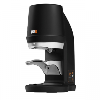 PuqPress Automatic Precision Coffee Tamper Q1