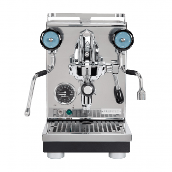 Profitec - Pro 400 Semi-Automatic Espresso Machine - 10400US (OPEN BOX - IN STORE PURHCASE ONLY - FINAL SALE)