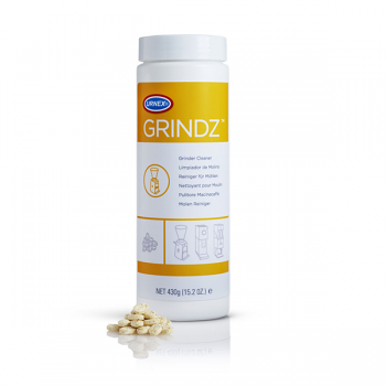 Urnex Grindz Grinder Cleaner - 430g/15.2oz