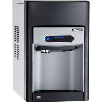 Follett Countertop Ice and Water Dispenser
