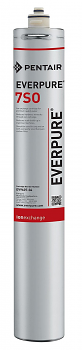 Everpure 7SO replacement water softener cartridge