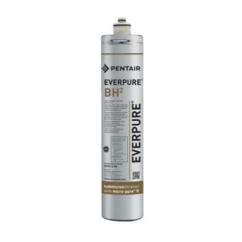 Everpure BH-2 Water Filter Replacement Cartridge