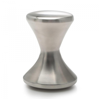 Cafe Culture by Danesco Coffee Tamper Dual Sided 47mm and 55mm