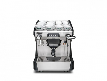 Rancilio - Classe 5 USB 1-Group Commercial Espresso Machine