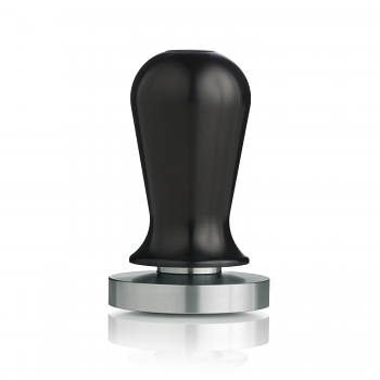 Espro 30lb Calibrated Pressure Tamper Assorted Sizes - Black