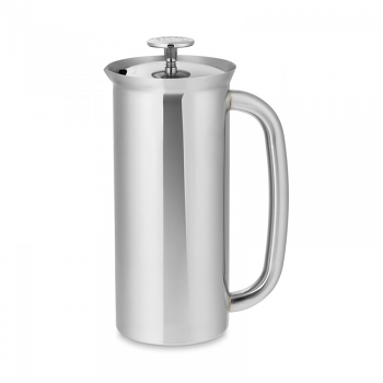 Espro Press P7 - 32oz/1L Large Polished Stainless Steel