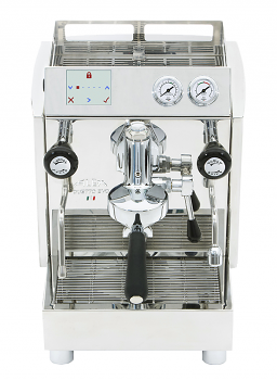 Izzo - Alex Duetto EVO Espresso Machine
