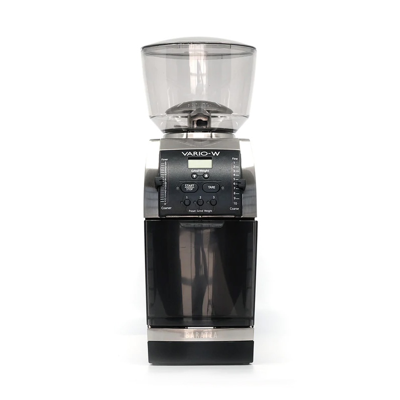 Baratza - Vario-W Weight Based Coffee Grinder #986 