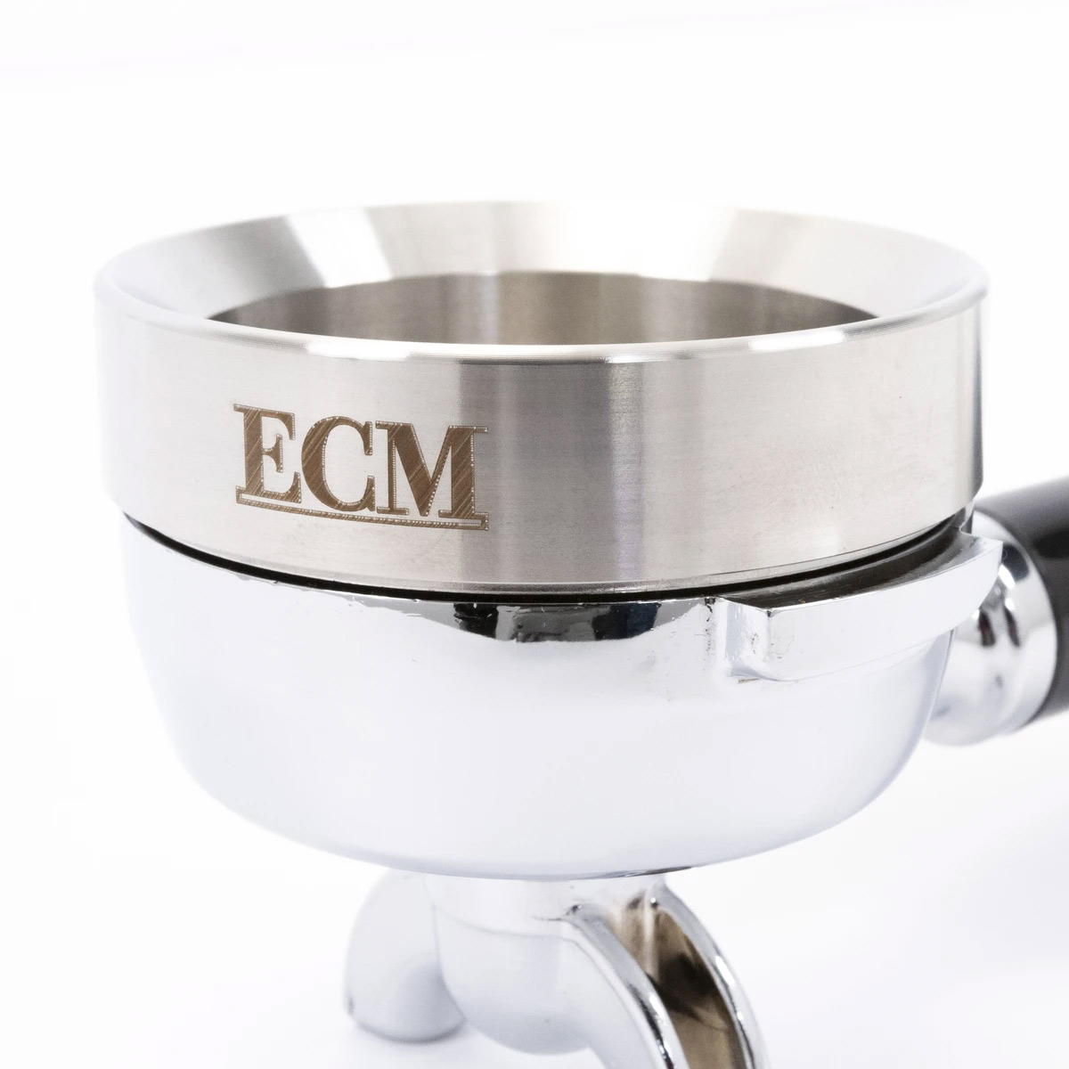 ECM Portafilter Dosing Funnel - 89500