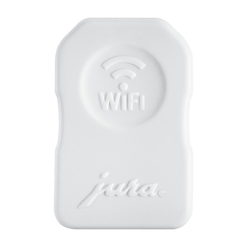 Jura Wifi Connect - #24160