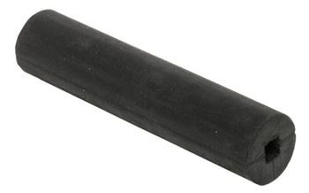 Revolution  Replacement  Basic Rubber Bar Cover   5.5"   RV-25901/ RV-KRBC