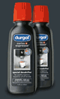 Durgol Swiss Espresso Liquid Decalcifier