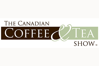 2017 Canadian Coffee and Tea Show Video Recap!