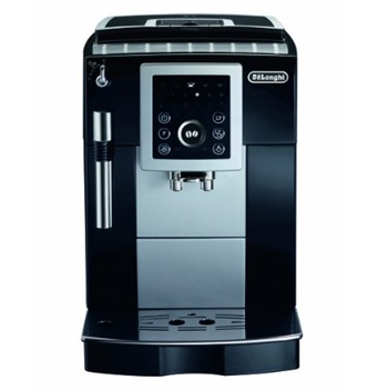 Beans Sticking in Hopper on Superautomatic Espresso Machine - Delonghi, Saeco, Jura, Gaggia