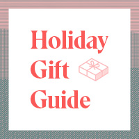 Espresso Planet 2018 Holiday Gift Guide!