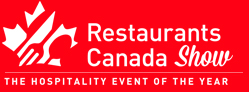 Restaurants Canada Trade Show