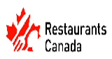Restaurants Canada Trade Show 2017
