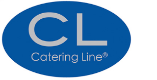 Catering Line