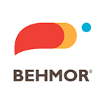 Behmor Inc.