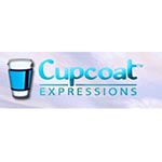 Cupcoat Expressions