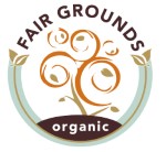 Fair Grounds Coffee