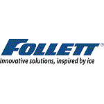 Follett Ice
