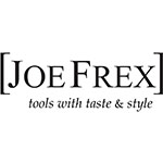 JoeFrex Concept-Art