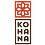 Kohana Coffee