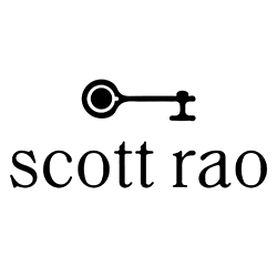 Scott Rao
